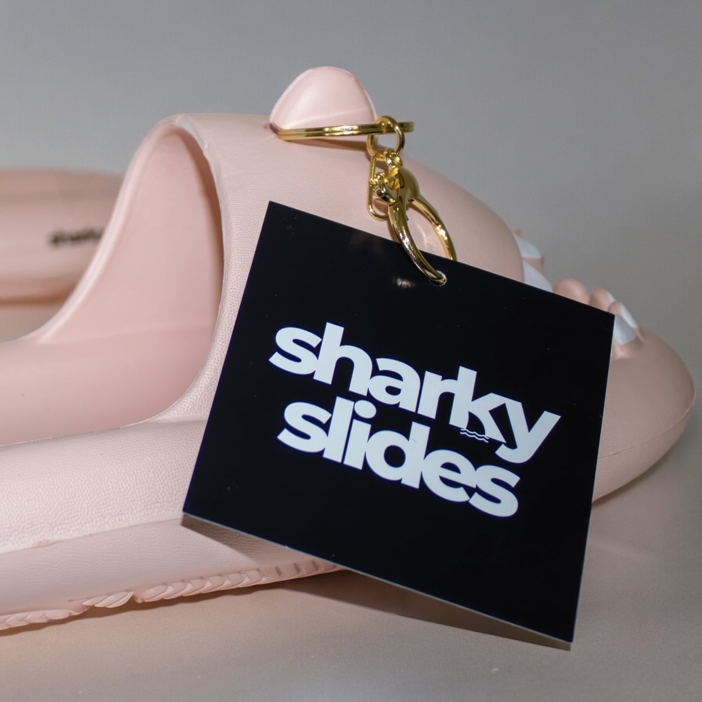 Sharky Slides™ Original