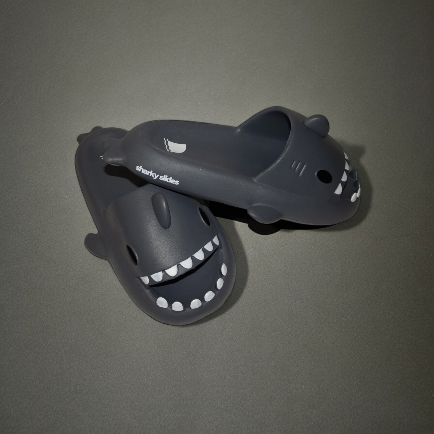 Sharky Slides™ Original