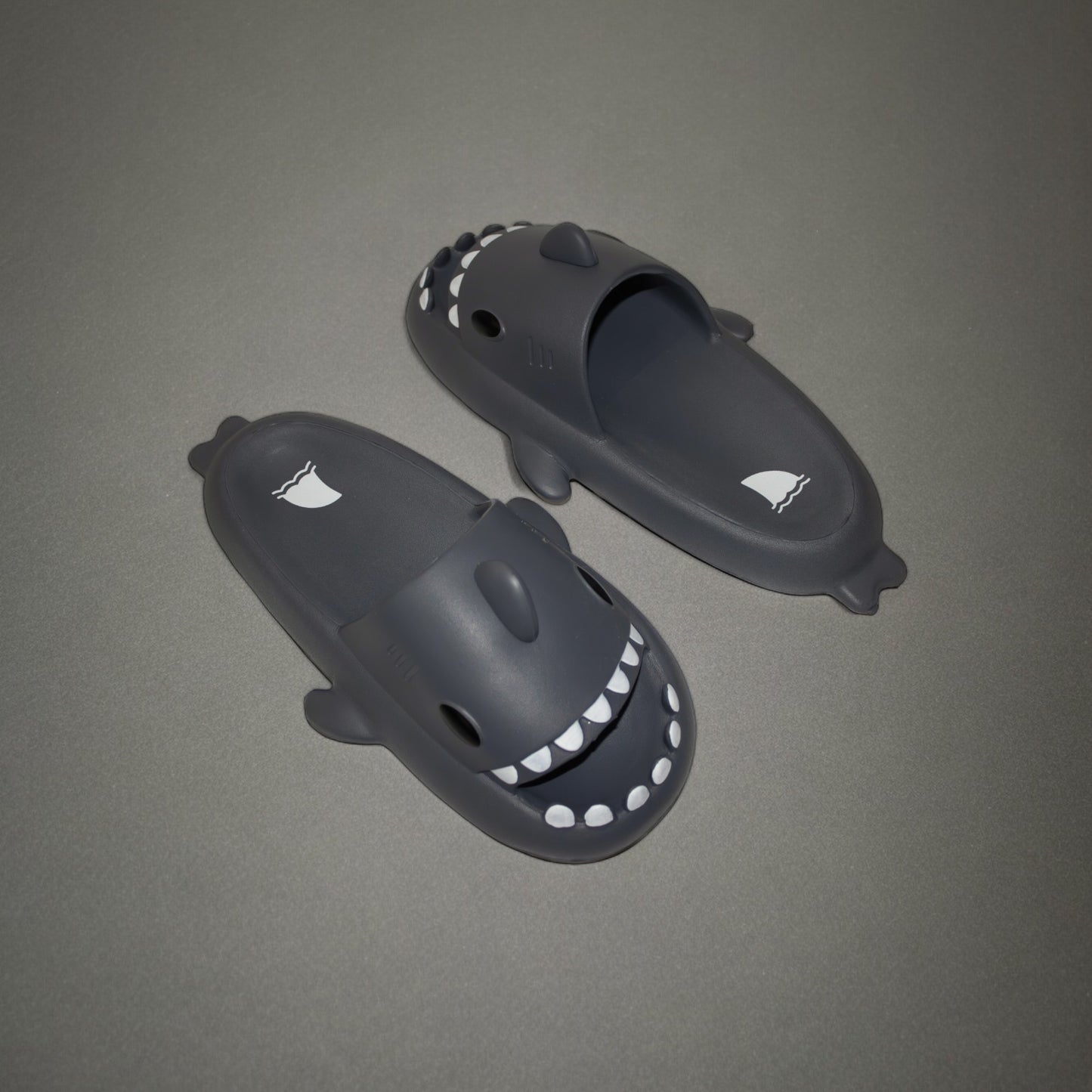 Sharky Slides™ Original