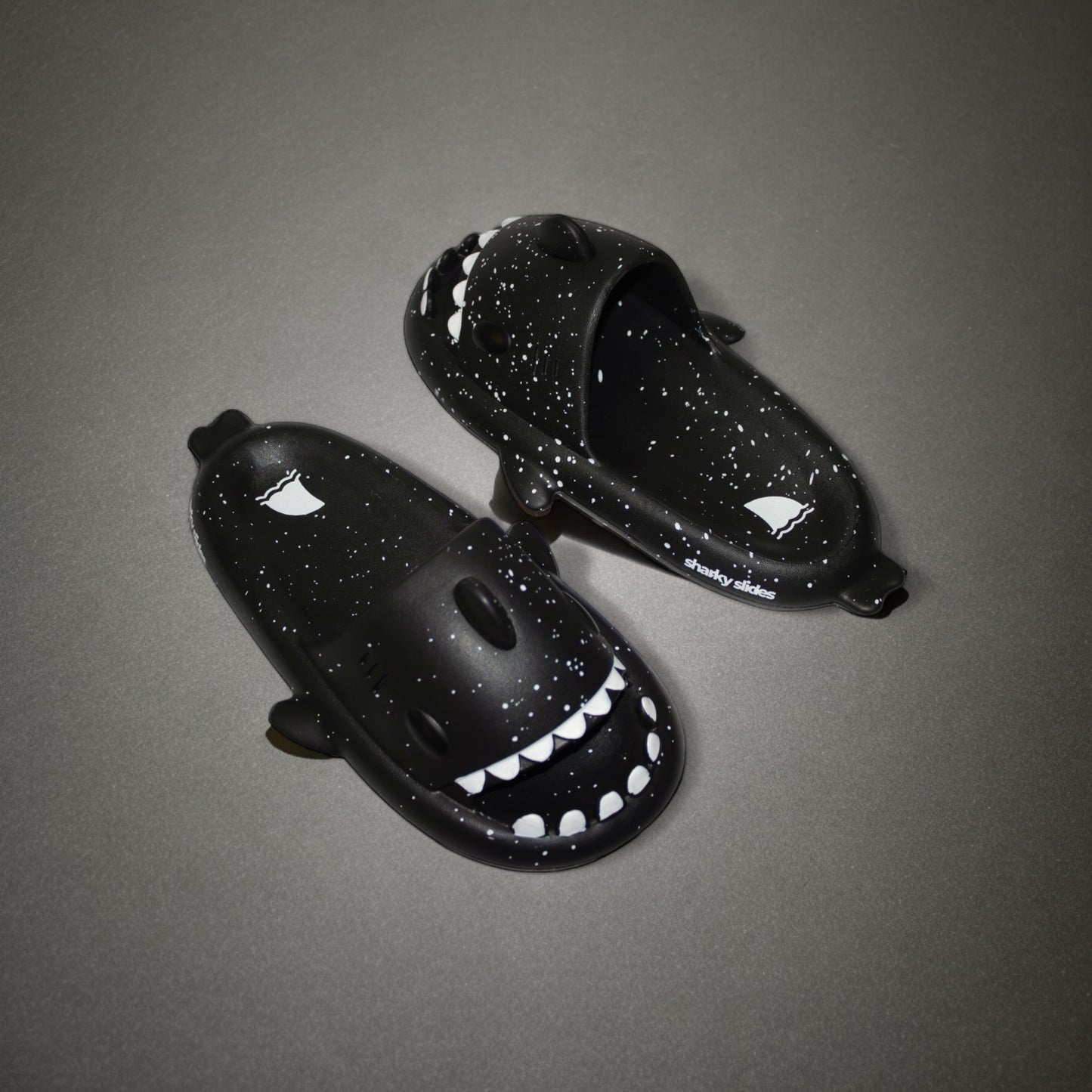 Sharky Slides™ Limited Edition